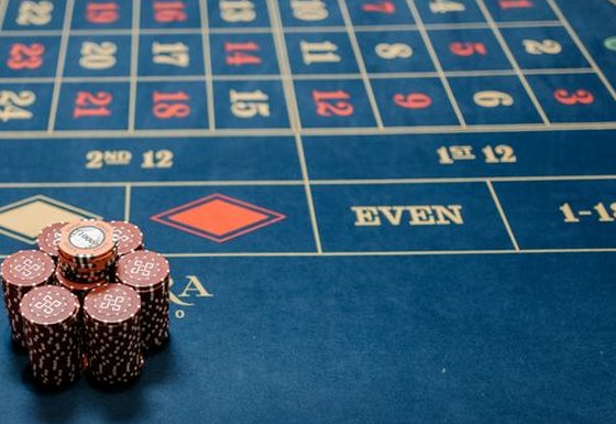 kiểm tra số dư 33Win